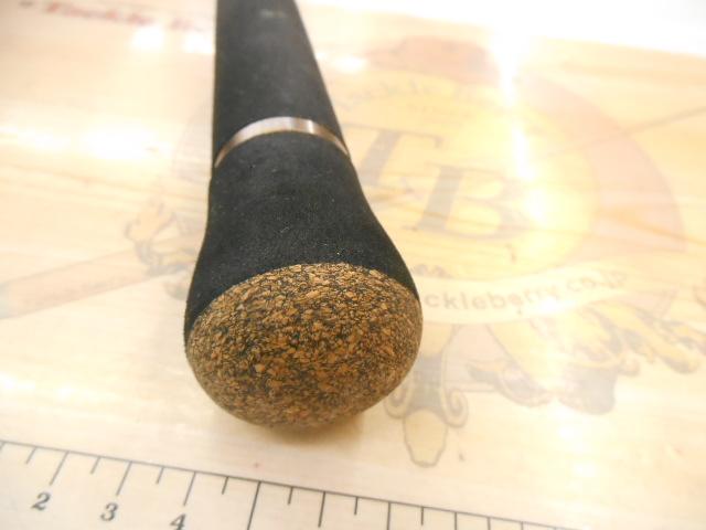 スカイロード SKR-962LSJ