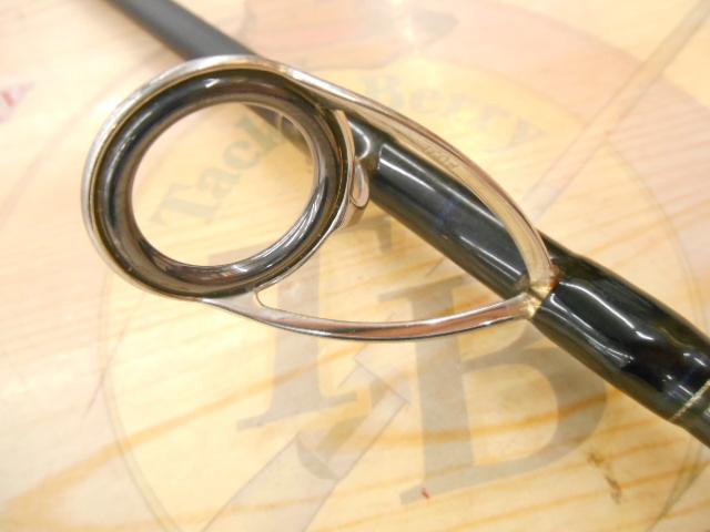 スカイロード SKR-962LSJ