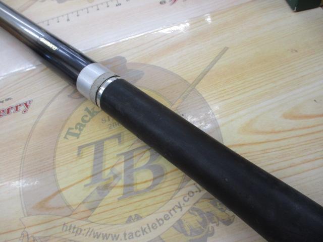 本流スーパーゲームXL H80-85HA