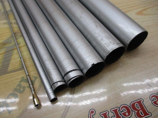 本流スーパーゲームXL H80-85HA