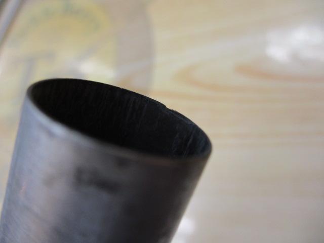 本流スーパーゲームXL H80-85HA