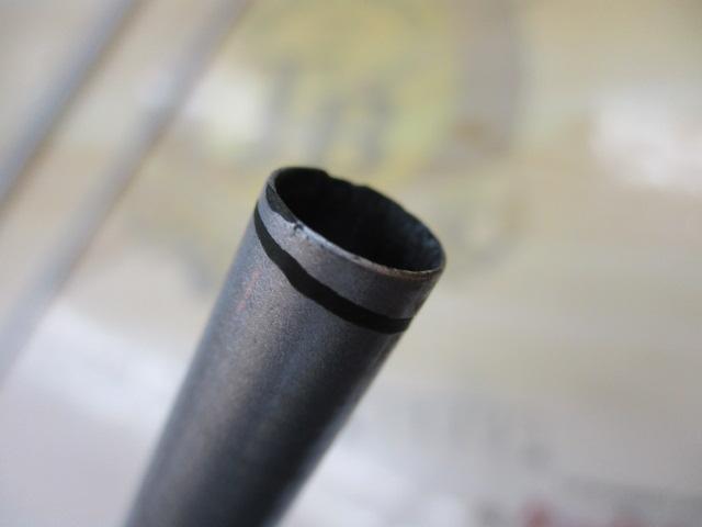 本流スーパーゲームXL H80-85HA