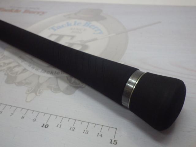 22オシアジガーリミテッド S62-4