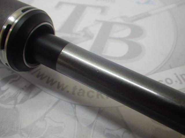 22オシアジガーリミテッド S62-4