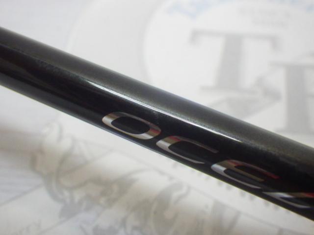 22オシアジガーリミテッド S62-4