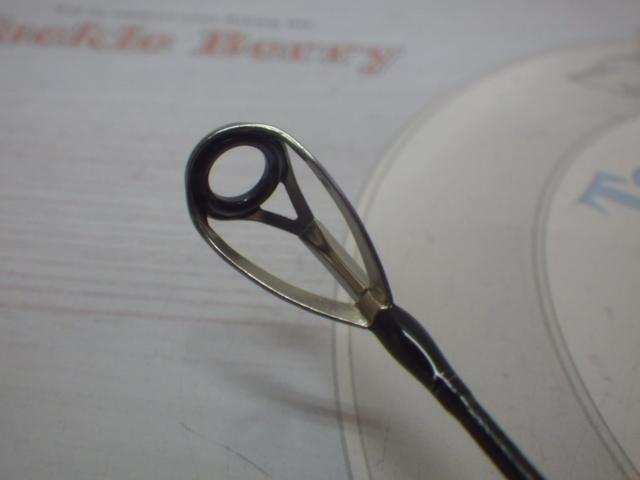 22オシアジガーリミテッド S62-4