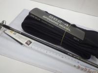 22オシアジガーリミテッド S62-4