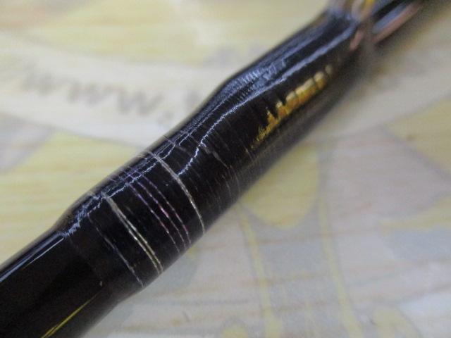 ハートランドZ HL-Z703ULFS-ti