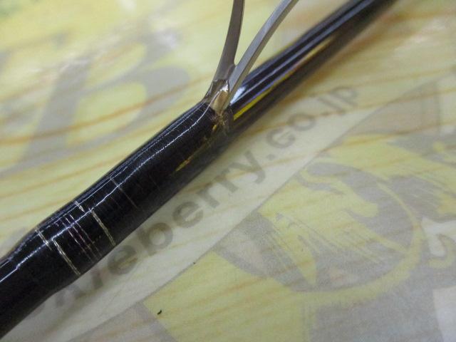 ハートランドZ HL-Z703ULFS-ti