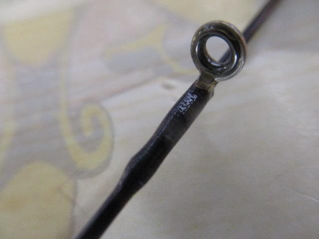 ハートランドZ HL-Z703ULFS-ti