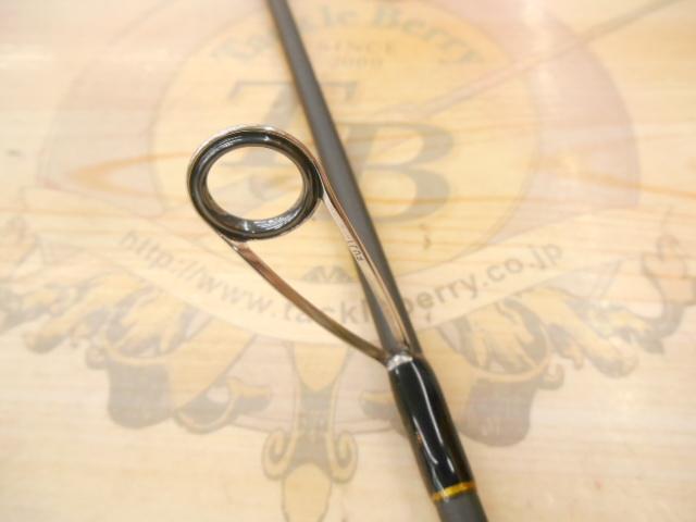 ロックライバー5G RVL5-T732UL