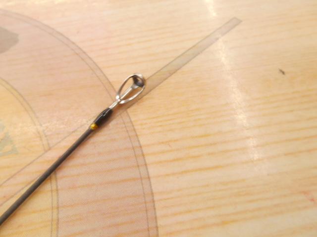 ロックライバー5G RVL5-T732UL