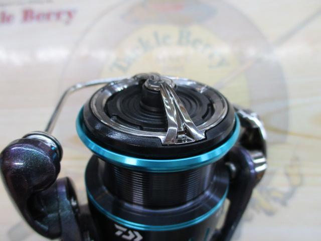 23エメラルダスRX LT2500-XH-DH