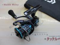 23エメラルダスRX LT2500-XH-DH