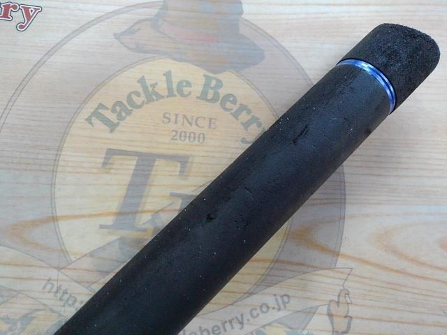 ベイスラッガーR 962MH