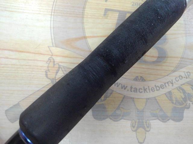 ベイスラッガーR 962MH