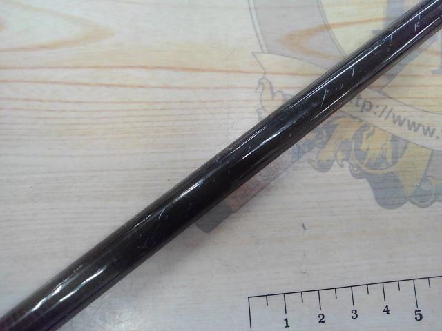 ベイスラッガーR 962MH