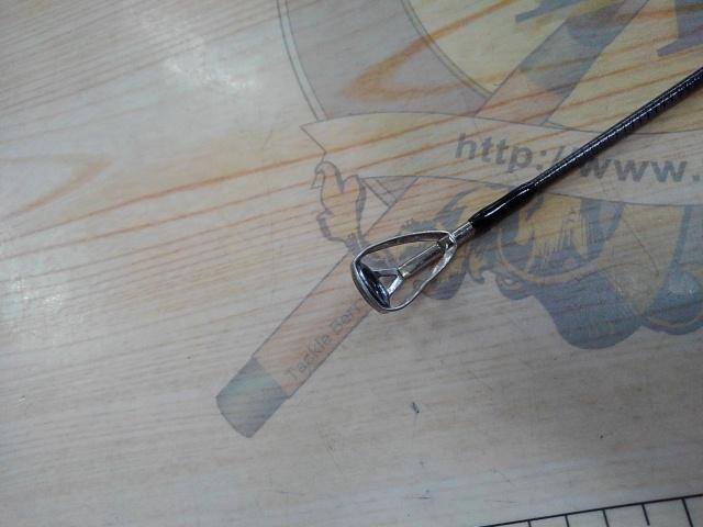 ベイスラッガーR 962MH