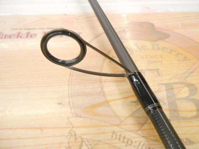 19ソルティーアドバンスシーバス S90ML