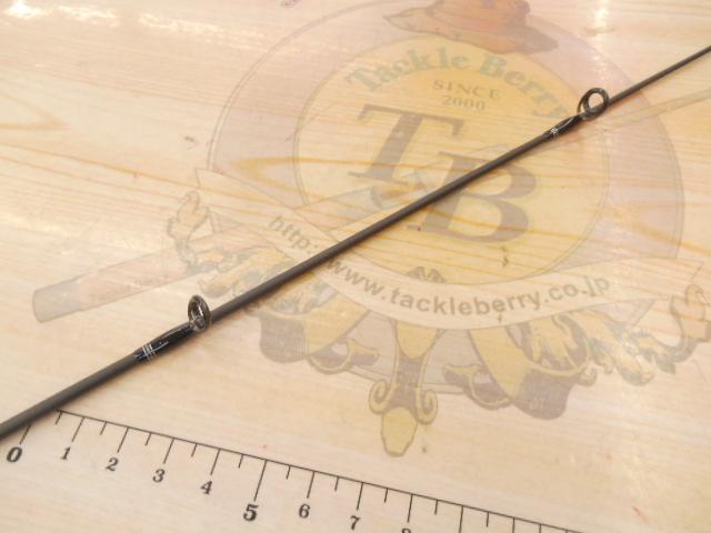 19ソルティーアドバンスシーバス S90ML