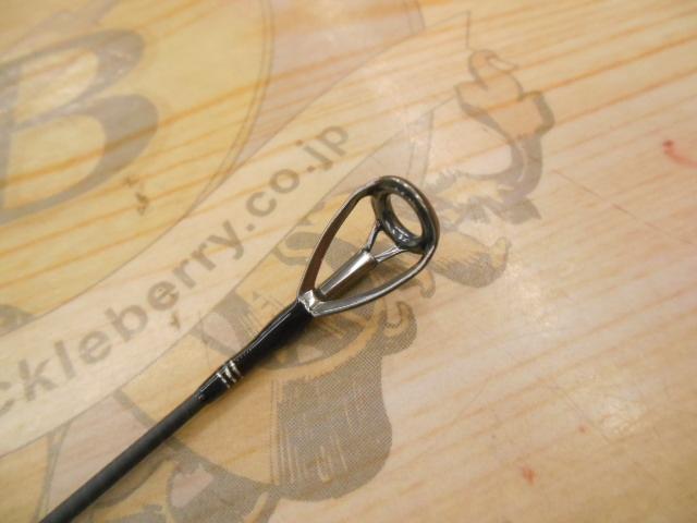 19ソルティーアドバンスシーバス S90ML