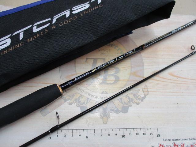 ファーストキャスト FCS-T682AJI