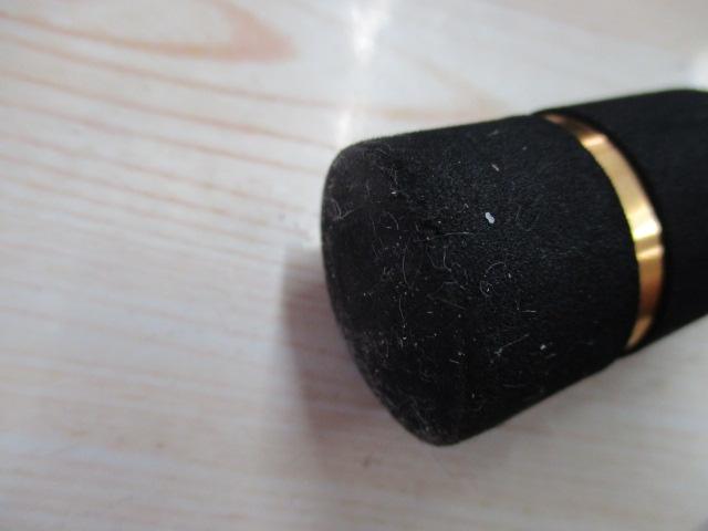 ファーストキャスト FCS-T682AJI