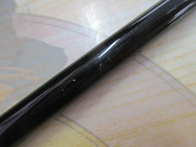 ファーストキャスト FCS-T682AJI