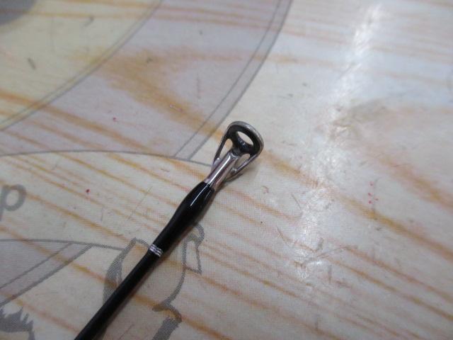 ファーストキャスト FCS-T682AJI