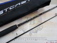 ファーストキャスト FCS-T682AJI