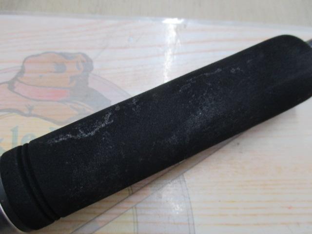 クロステージ CRX-1002LSJ