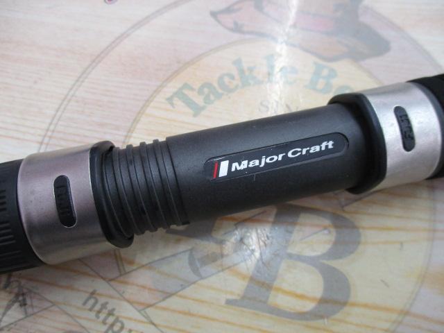 クロステージ CRX-1002LSJ