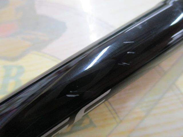 クロステージ CRX-1002LSJ