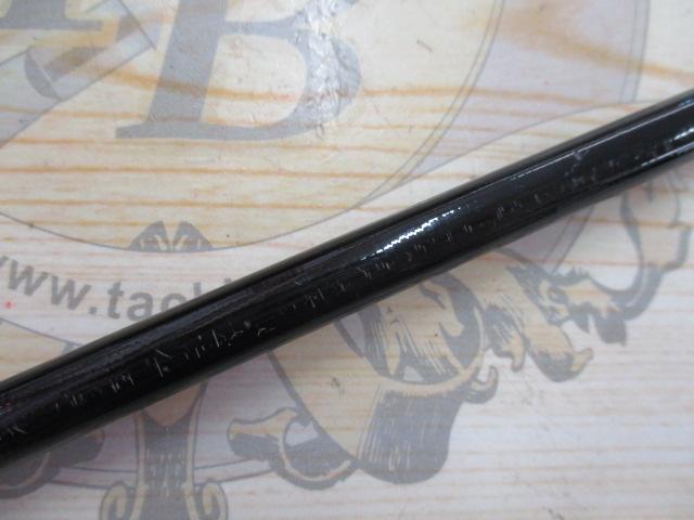 クロステージ CRX-1002LSJ