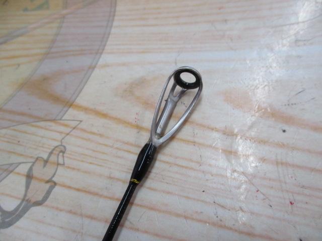 クロステージ CRX-1002LSJ