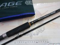 クロステージ CRX-1002LSJ