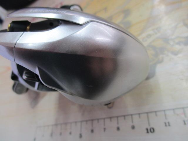 16メタニウムMGL RH