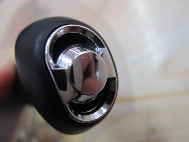 16メタニウムMGL RH