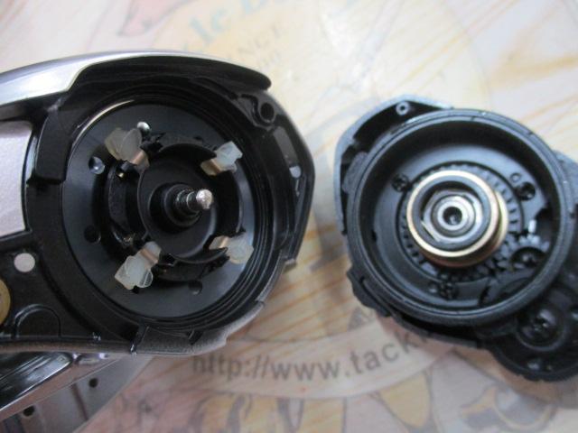 16メタニウムMGL RH