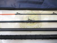 フルフィールド石鯛波伝 500MH