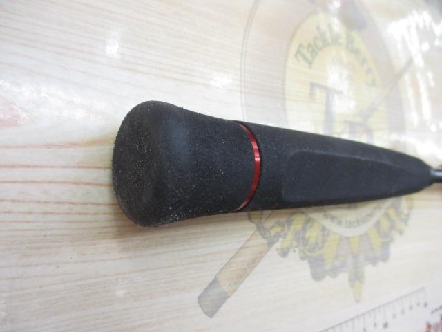 ビンビンスティック BSS-RB66L-TT2