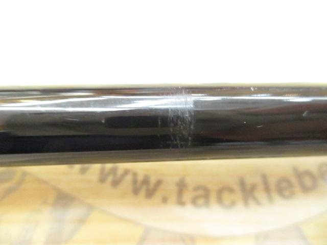 ビンビンスティック BSS-RB66L-TT2