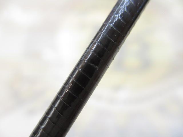 ビンビンスティック BSS-RB66L-TT2