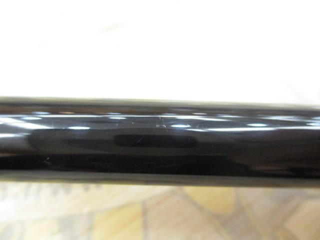 エギグランドトライバル エグゼキューター EGTX-83EL