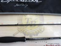 エギグランドトライバル エグゼキューター EGTX-83EL