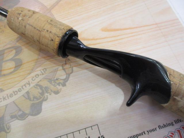 TDトルネード TD-TO571MLRB