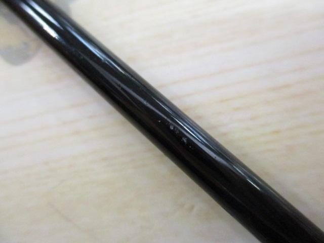 TDトルネード TD-TO571MLRB