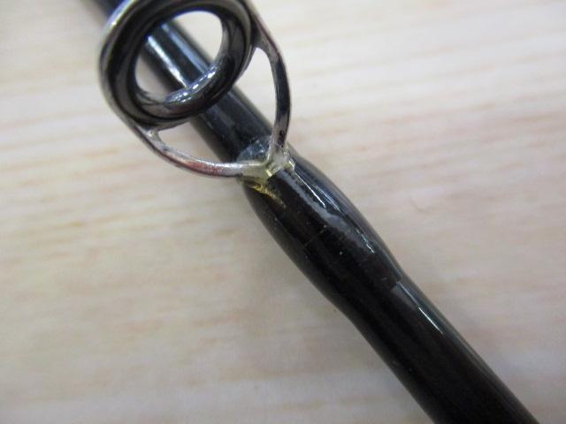 TDトルネード TD-TO571MLRB