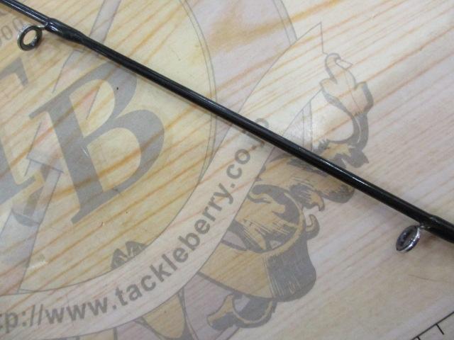 TDトルネード TD-TO571MLRB