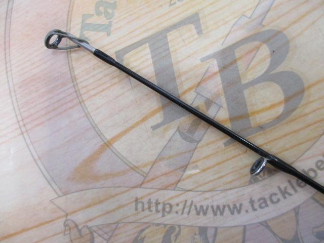 TDトルネード TD-TO571MLRB